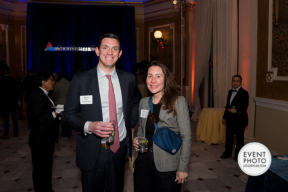 0215_12-3-25_Southern-Company-Holiday-Party-Union-Station-DC-Event-Photojournalism-event-photography
