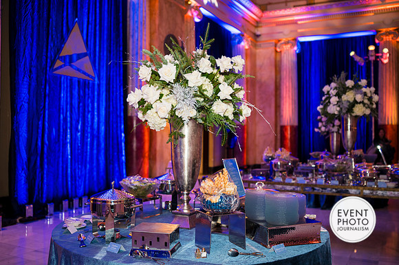 0213_12-3-25_Southern-Company-Holiday-Party-Union-Station-DC-Event-Photojournalism-event-photography