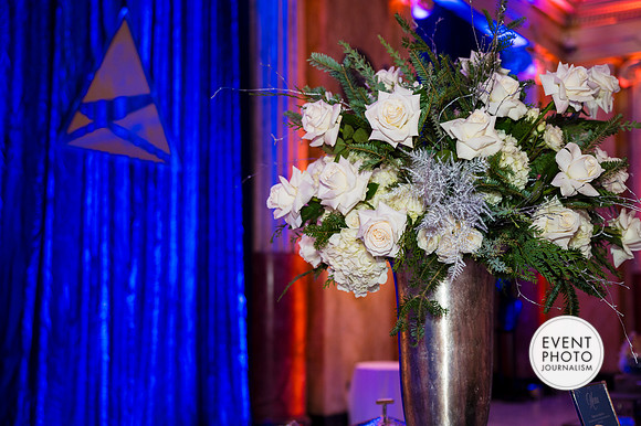 0214_12-3-25_Southern-Company-Holiday-Party-Union-Station-DC-Event-Photojournalism-event-photography