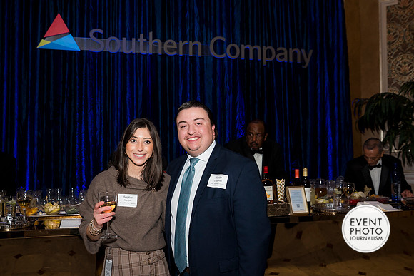 0223_12-3-25_Southern-Company-Holiday-Party-Union-Station-DC-Event-Photojournalism-event-photography