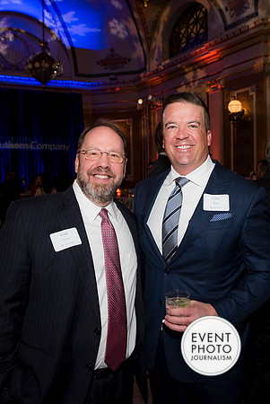 0225_12-3-25_Southern-Company-Holiday-Party-Union-Station-DC-Event-Photojournalism-event-photography
