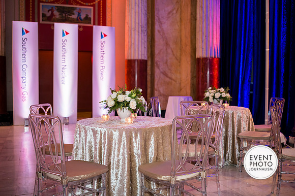 0222_12-3-25_Southern-Company-Holiday-Party-Union-Station-DC-Event-Photojournalism-event-photography