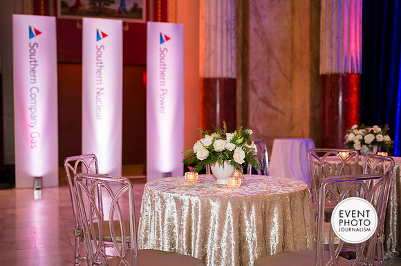 0224_12-3-25_Southern-Company-Holiday-Party-Union-Station-DC-Event-Photojournalism-event-photography