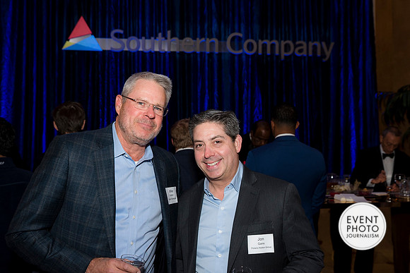0226_12-3-25_Southern-Company-Holiday-Party-Union-Station-DC-Event-Photojournalism-event-photography