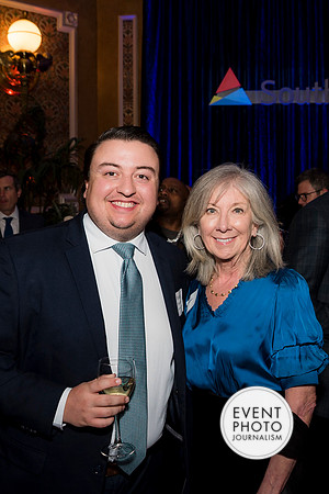 0231_12-3-25_Southern-Company-Holiday-Party-Union-Station-DC-Event-Photojournalism-event-photography
