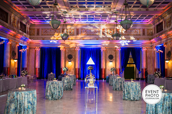 0227_12-3-25_Southern-Company-Holiday-Party-Union-Station-DC-Event-Photojournalism-event-photography