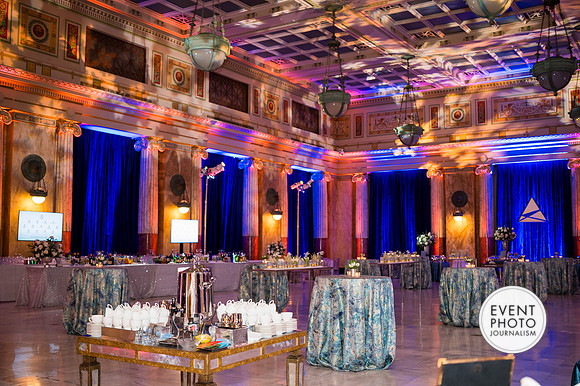 0228_12-3-25_Southern-Company-Holiday-Party-Union-Station-DC-Event-Photojournalism-event-photography