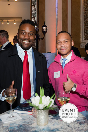 0234_12-3-25_Southern-Company-Holiday-Party-Union-Station-DC-Event-Photojournalism-event-photography