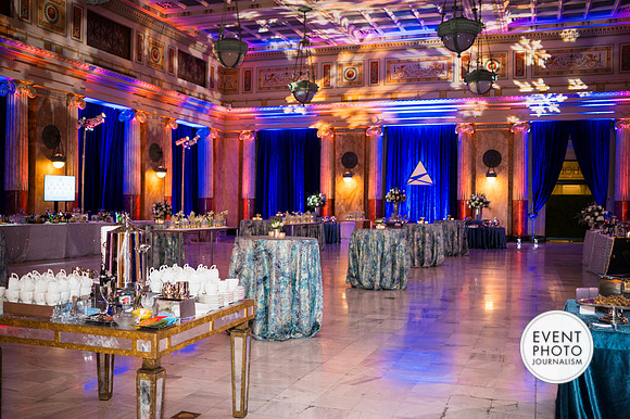 0229_12-3-25_Southern-Company-Holiday-Party-Union-Station-DC-Event-Photojournalism-event-photography