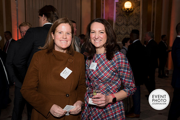 0230_12-3-25_Southern-Company-Holiday-Party-Union-Station-DC-Event-Photojournalism-event-photography