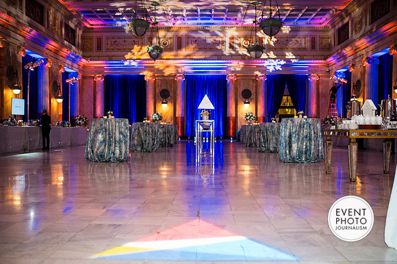 0233_12-3-25_Southern-Company-Holiday-Party-Union-Station-DC-Event-Photojournalism-event-photography