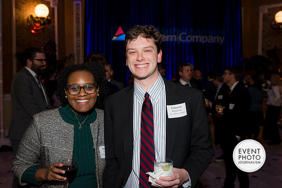 0242_12-3-25_Southern-Company-Holiday-Party-Union-Station-DC-Event-Photojournalism-event-photography