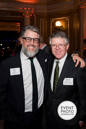 0244_12-3-25_Southern-Company-Holiday-Party-Union-Station-DC-Event-Photojournalism-event-photography