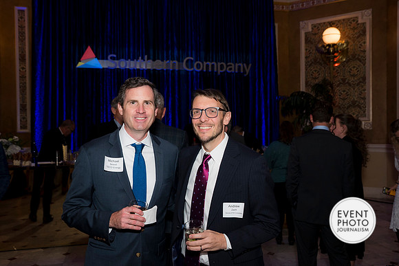 0243_12-3-25_Southern-Company-Holiday-Party-Union-Station-DC-Event-Photojournalism-event-photography