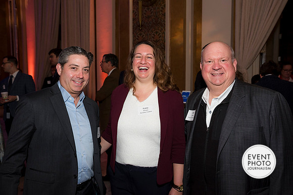 0246_12-3-25_Southern-Company-Holiday-Party-Union-Station-DC-Event-Photojournalism-event-photography