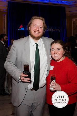 0250_12-3-25_Southern-Company-Holiday-Party-Union-Station-DC-Event-Photojournalism-event-photography