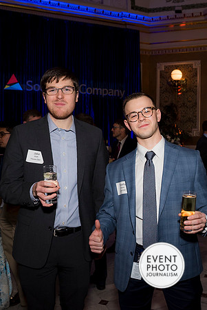 0252_12-3-25_Southern-Company-Holiday-Party-Union-Station-DC-Event-Photojournalism-event-photography