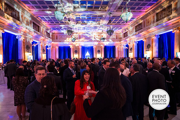 0247_12-3-25_Southern-Company-Holiday-Party-Union-Station-DC-Event-Photojournalism-event-photography