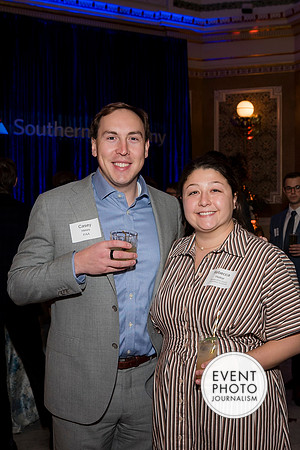 0251_12-3-25_Southern-Company-Holiday-Party-Union-Station-DC-Event-Photojournalism-event-photography