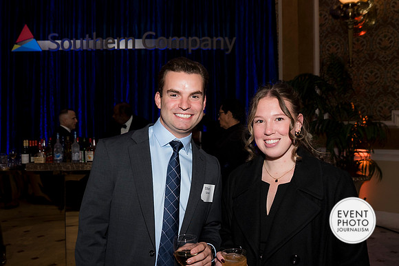 0255_12-3-25_Southern-Company-Holiday-Party-Union-Station-DC-Event-Photojournalism-event-photography