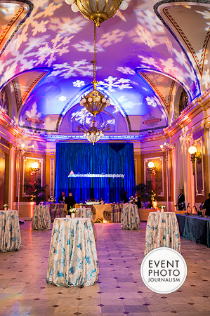 0248_12-3-25_Southern-Company-Holiday-Party-Union-Station-DC-Event-Photojournalism-event-photography