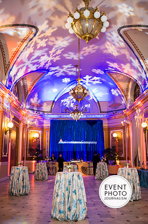 0249_12-3-25_Southern-Company-Holiday-Party-Union-Station-DC-Event-Photojournalism-event-photography