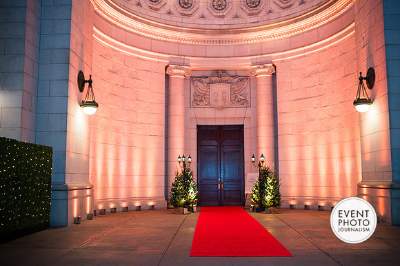 0254_12-3-25_Southern-Company-Holiday-Party-Union-Station-DC-Event-Photojournalism-event-photography