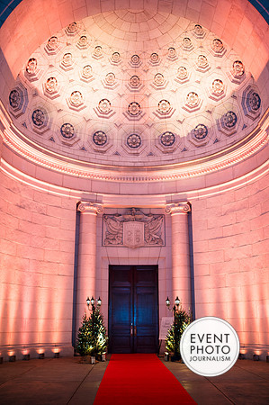 0256_12-3-25_Southern-Company-Holiday-Party-Union-Station-DC-Event-Photojournalism-event-photography