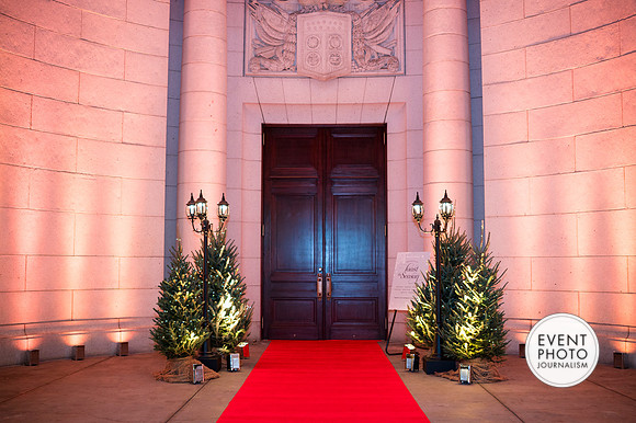 0258_12-3-25_Southern-Company-Holiday-Party-Union-Station-DC-Event-Photojournalism-event-photography