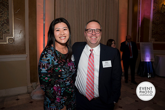 0261_12-3-25_Southern-Company-Holiday-Party-Union-Station-DC-Event-Photojournalism-event-photography