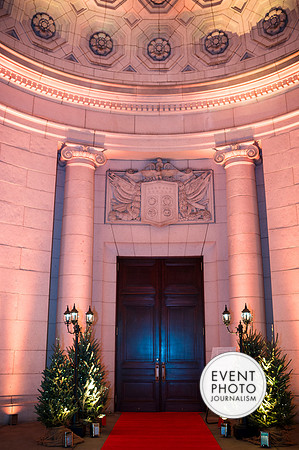 0259_12-3-25_Southern-Company-Holiday-Party-Union-Station-DC-Event-Photojournalism-event-photography