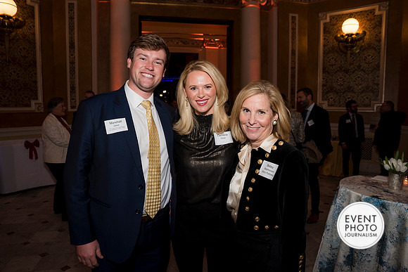 0262_12-3-25_Southern-Company-Holiday-Party-Union-Station-DC-Event-Photojournalism-event-photography
