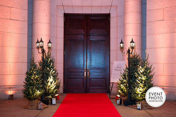0260_12-3-25_Southern-Company-Holiday-Party-Union-Station-DC-Event-Photojournalism-event-photography