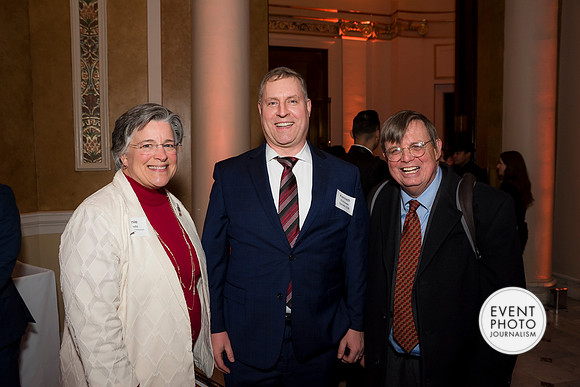 0263_12-3-25_Southern-Company-Holiday-Party-Union-Station-DC-Event-Photojournalism-event-photography