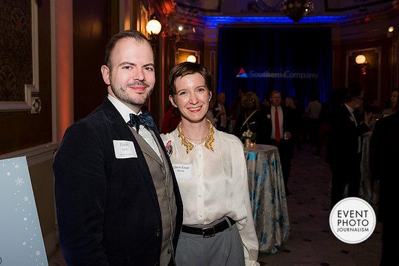 0266_12-3-25_Southern-Company-Holiday-Party-Union-Station-DC-Event-Photojournalism-event-photography