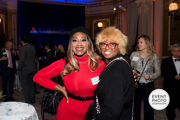 0267_12-3-25_Southern-Company-Holiday-Party-Union-Station-DC-Event-Photojournalism-event-photography