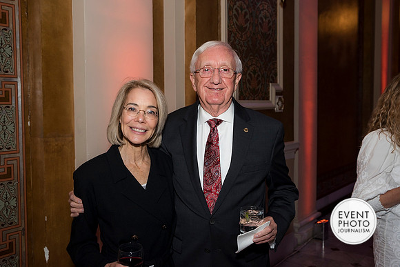 0268_12-3-25_Southern-Company-Holiday-Party-Union-Station-DC-Event-Photojournalism-event-photography
