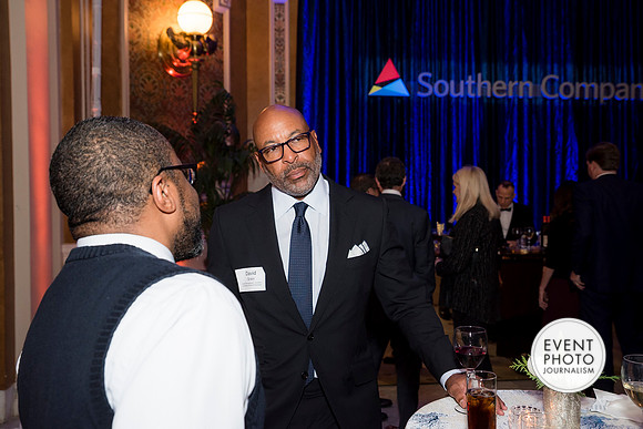 0272_12-3-25_Southern-Company-Holiday-Party-Union-Station-DC-Event-Photojournalism-event-photography