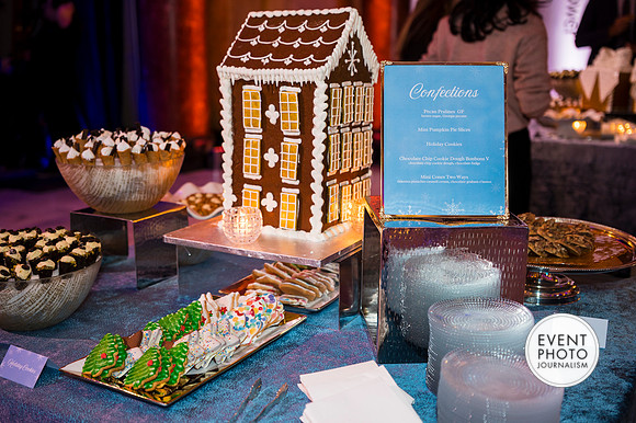0273_12-3-25_Southern-Company-Holiday-Party-Union-Station-DC-Event-Photojournalism-event-photography