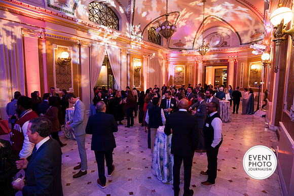 0274_12-3-25_Southern-Company-Holiday-Party-Union-Station-DC-Event-Photojournalism-event-photography