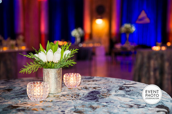 0275_12-3-25_Southern-Company-Holiday-Party-Union-Station-DC-Event-Photojournalism-event-photography
