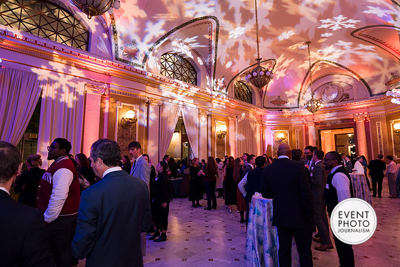 0276_12-3-25_Southern-Company-Holiday-Party-Union-Station-DC-Event-Photojournalism-event-photography