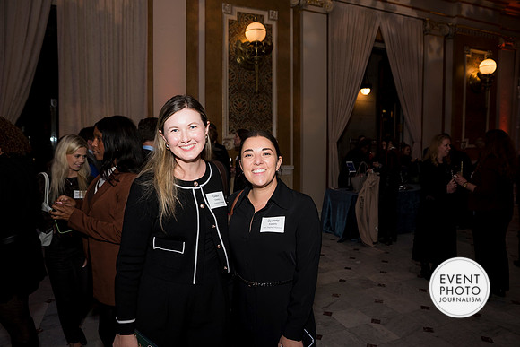0279_12-3-25_Southern-Company-Holiday-Party-Union-Station-DC-Event-Photojournalism-event-photography
