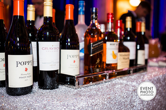 0277_12-3-25_Southern-Company-Holiday-Party-Union-Station-DC-Event-Photojournalism-event-photography