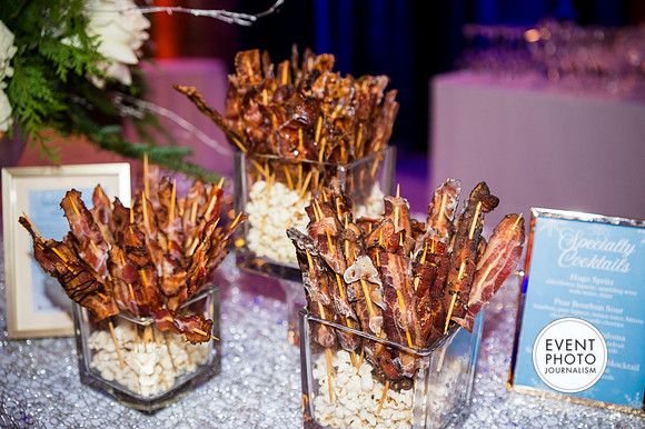0278_12-3-25_Southern-Company-Holiday-Party-Union-Station-DC-Event-Photojournalism-event-photography