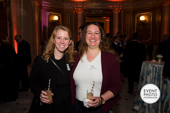 0281_12-3-25_Southern-Company-Holiday-Party-Union-Station-DC-Event-Photojournalism-event-photography