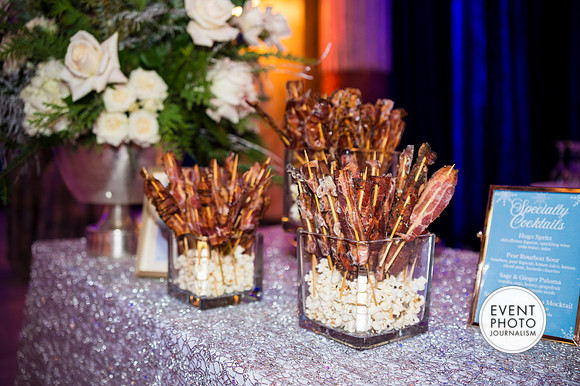 0280_12-3-25_Southern-Company-Holiday-Party-Union-Station-DC-Event-Photojournalism-event-photography