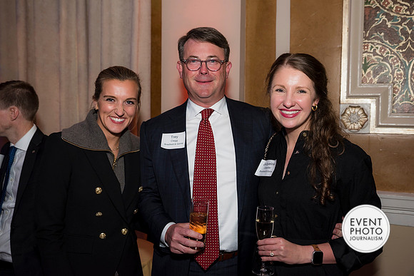 0283_12-3-25_Southern-Company-Holiday-Party-Union-Station-DC-Event-Photojournalism-event-photography