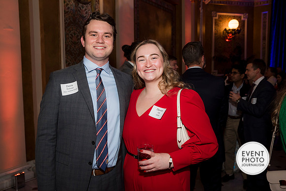 0285_12-3-25_Southern-Company-Holiday-Party-Union-Station-DC-Event-Photojournalism-event-photography