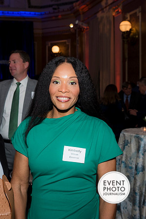 0288_12-3-25_Southern-Company-Holiday-Party-Union-Station-DC-Event-Photojournalism-event-photography